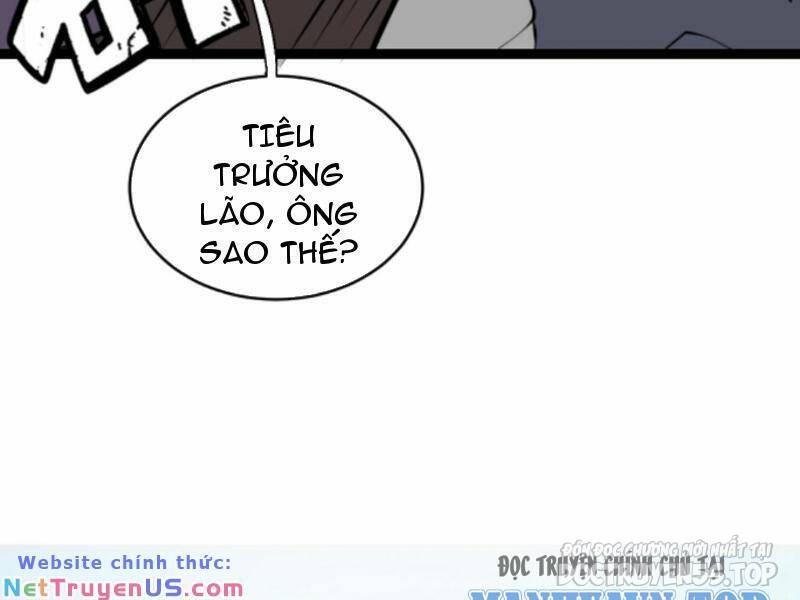 huyền huyễn: ta bắt đầu vô địch từ bại gia chapter 163 24