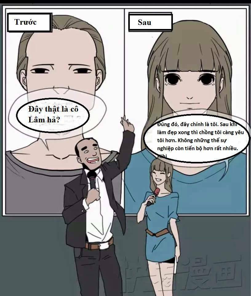 phần mềm thẩm mỹ chapter 1 5