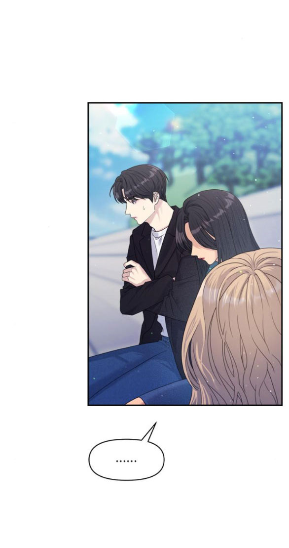 Couple Breaker chapter 49.1 8