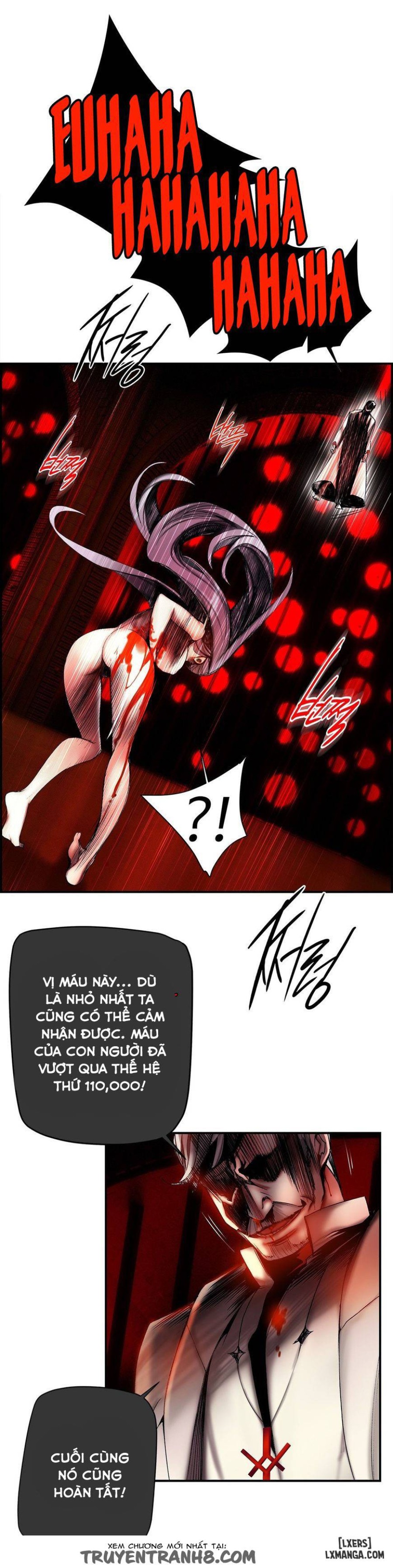 lilith cord chapter 59 23