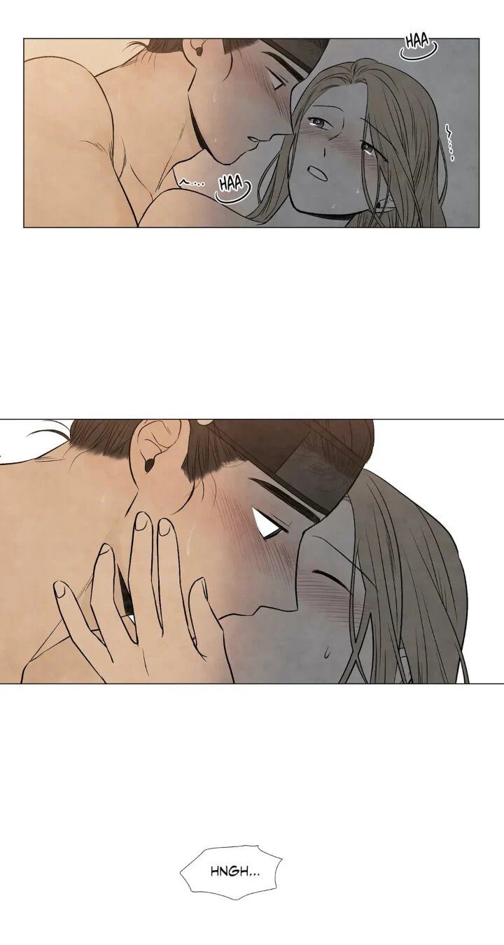 summer solstice point chapter 53 45