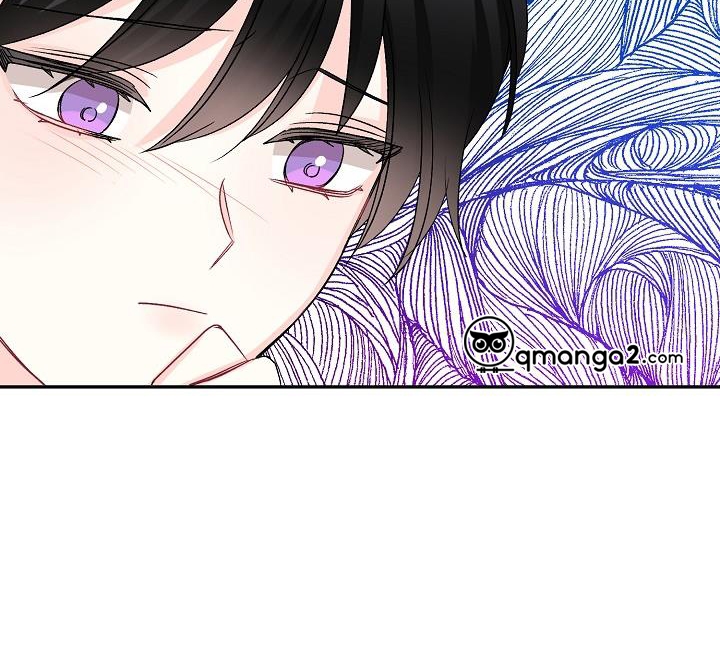 xác suất tình yêu chapter 43 90