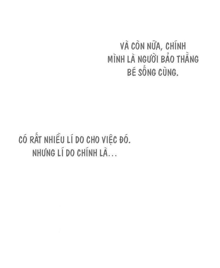 đi theo dấu vụn bánh chapter 26 26