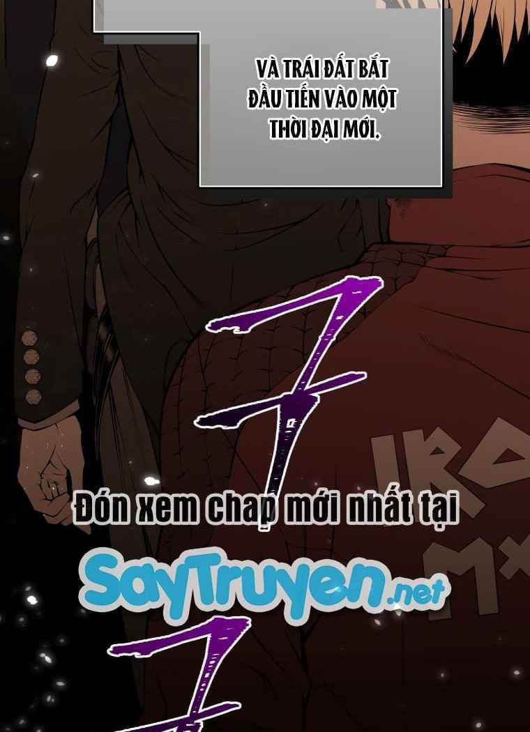 luyện cấp chốn địa ngục chapter 0 41