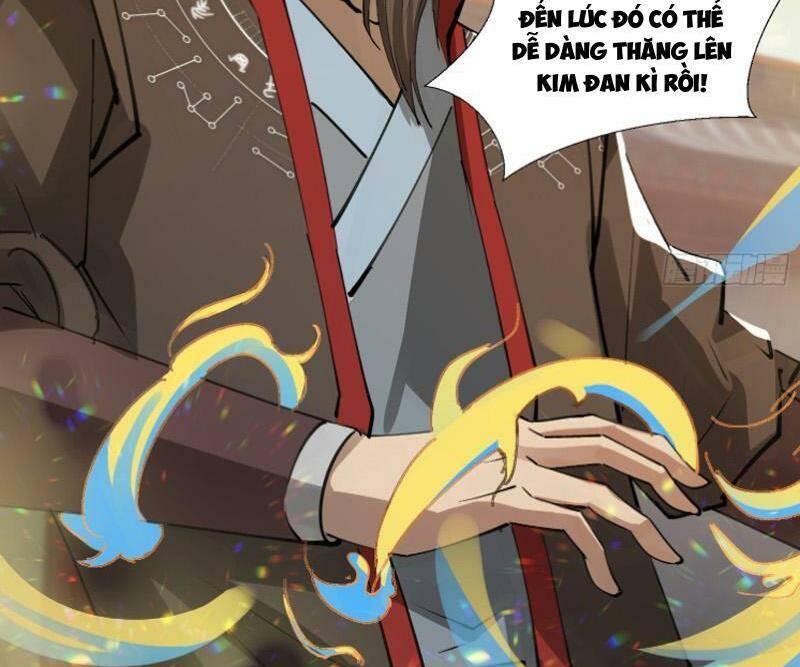 trăm tuổi mở hệ thống: con hiền cháu ngoan quỳ khắp núi! chapter 6 47