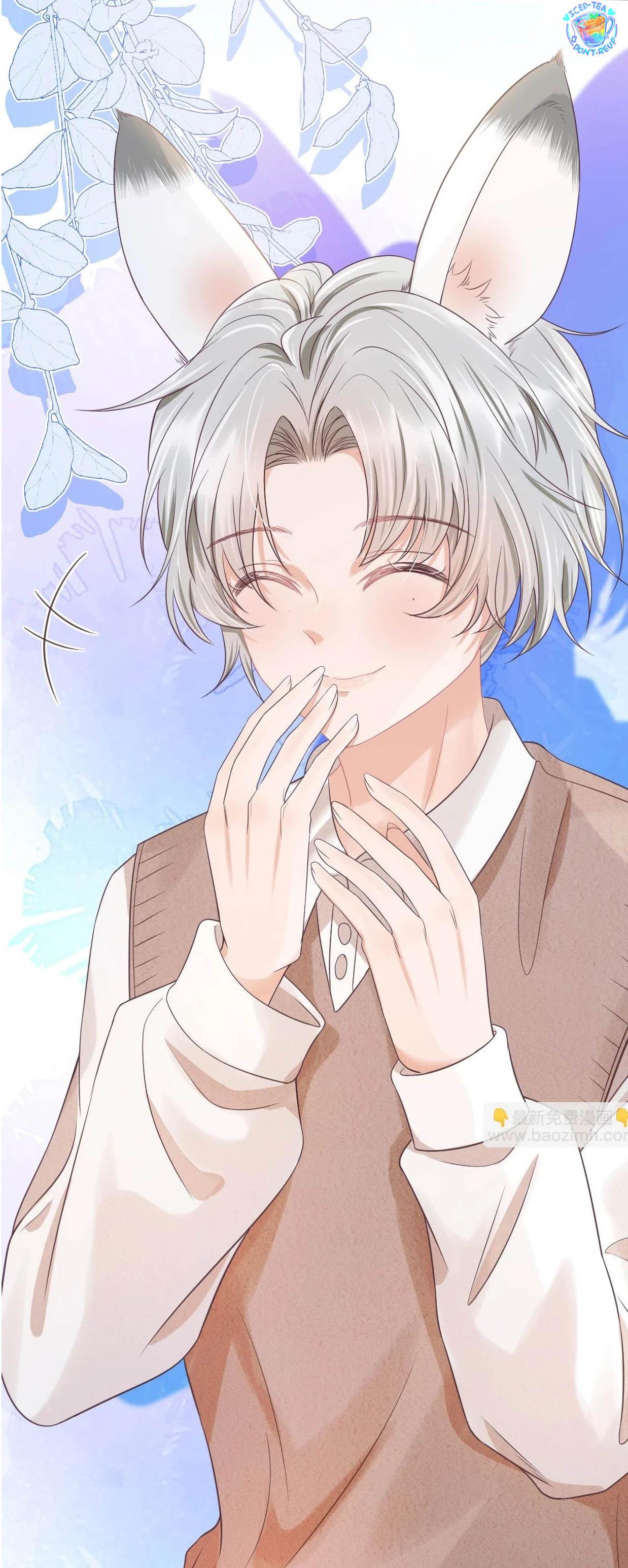 [ss2] một ngụm ăn cả thỏ con chapter 14 9