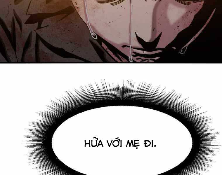 Tồn Tại Vĩnh Hằng chapter 6.5 141