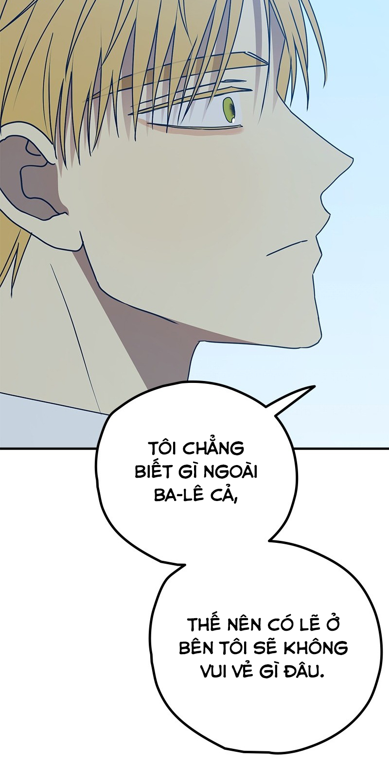 như nhau thôi mà chapter 92 16