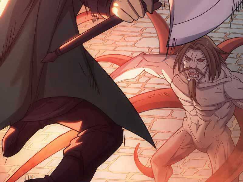 tái sinh ở dị giới, tôi từ công chức trở thành chiến thần chapter 35 193