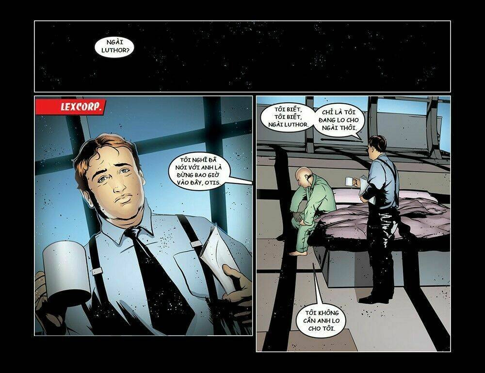 smallville season 11 chapter 54 12