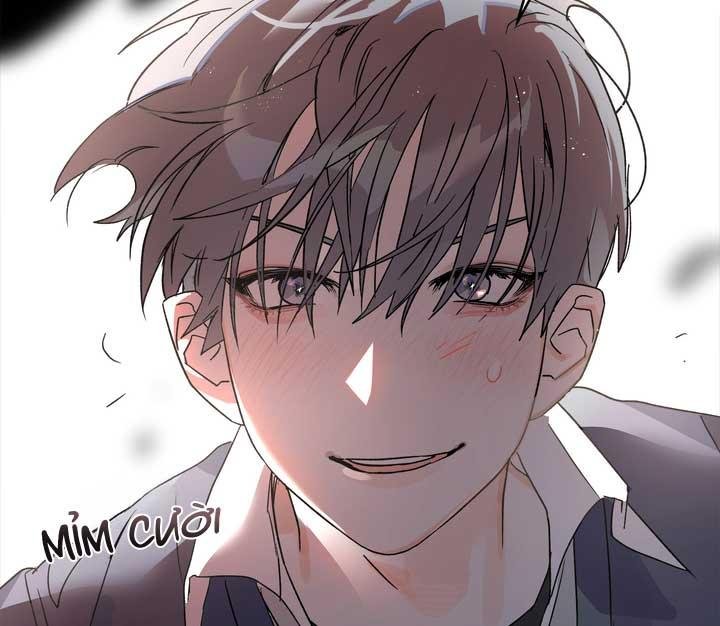 xin hãy chống lưng cho tôi chapter 1 19