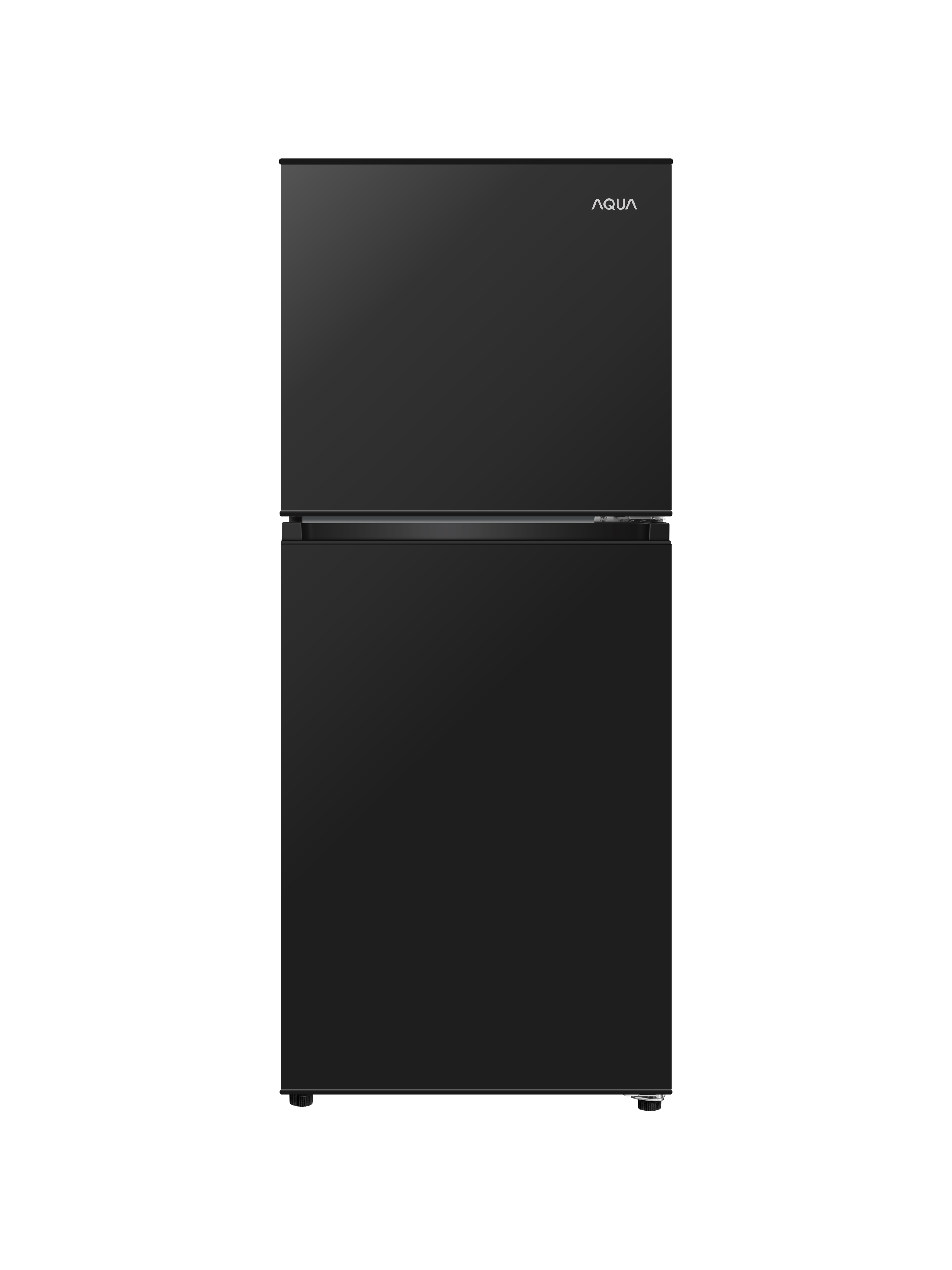[DAILY] Tủ lạnh AQUA ngăn đá trên 130L AQR-T160FA(BS) - Freeship toàn quốc - Hàng chính hãng - Bảo hành 2 năm