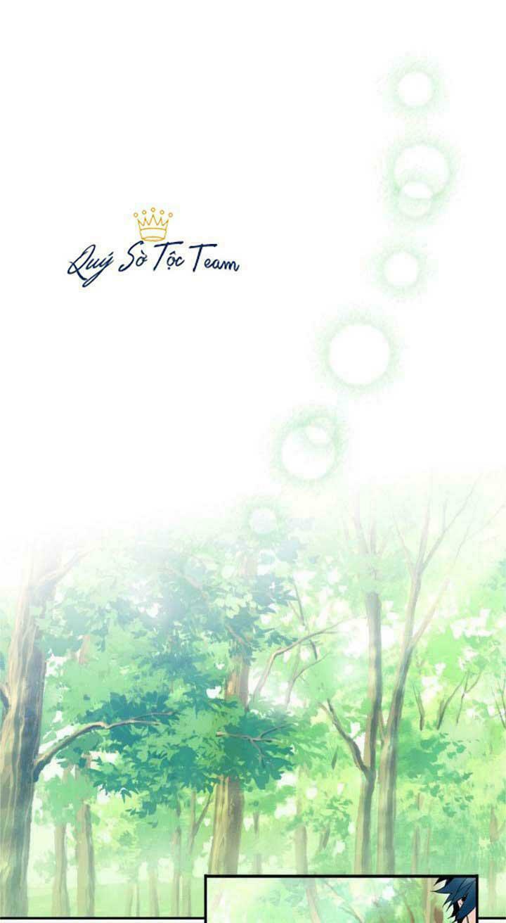 thánh nữ ẩn danh chapter 7 1