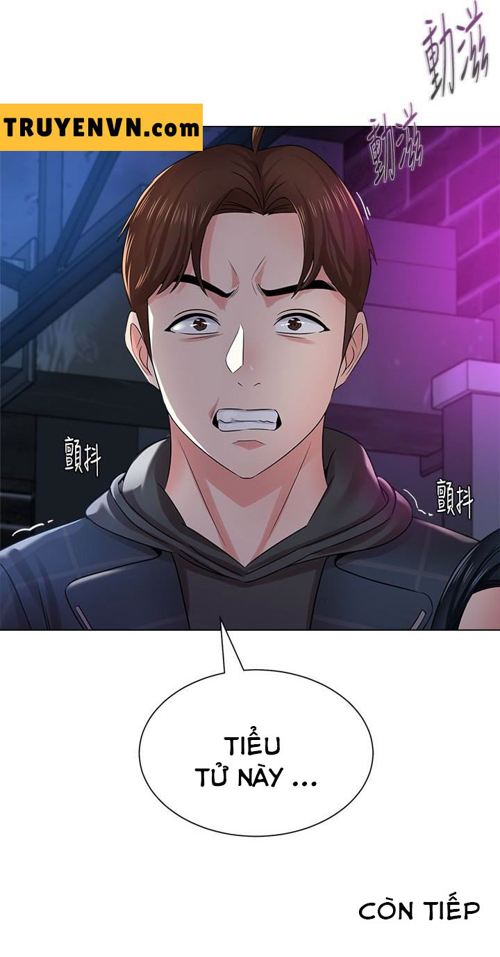 cô giáo bán thân chapter 44 26