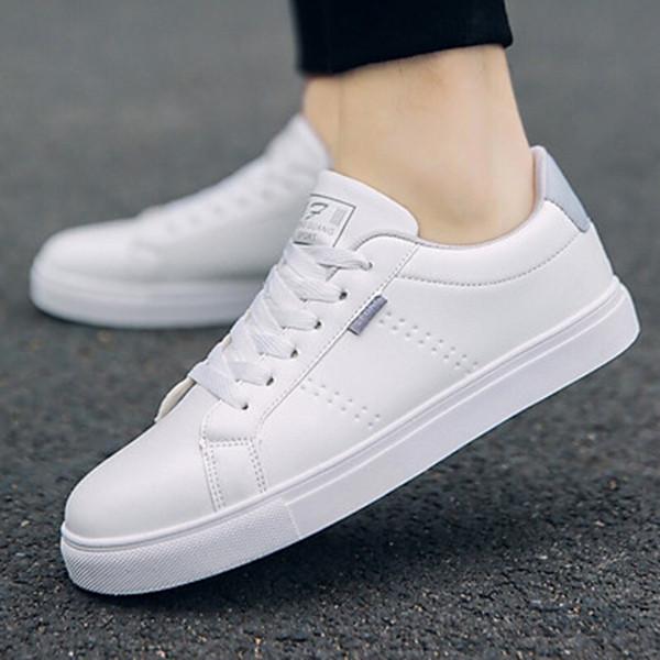 Giày sneaker nam Udany _ Xu hướng thời trang 2021 _ GN018