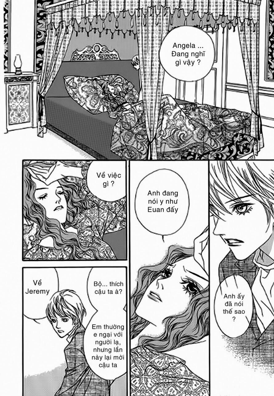 savage garden chapter 13 21