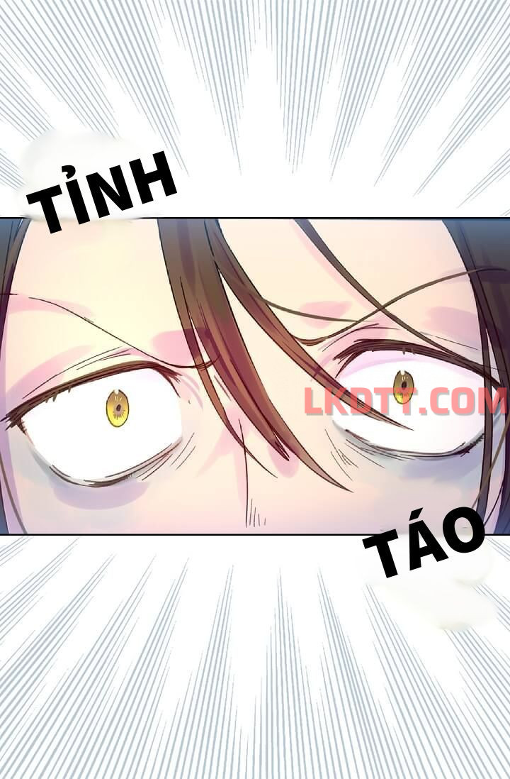 đừng xem thường nữ phụ chapter 136 25