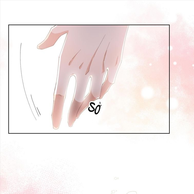 tư tự vạn thiên chapter 32 18