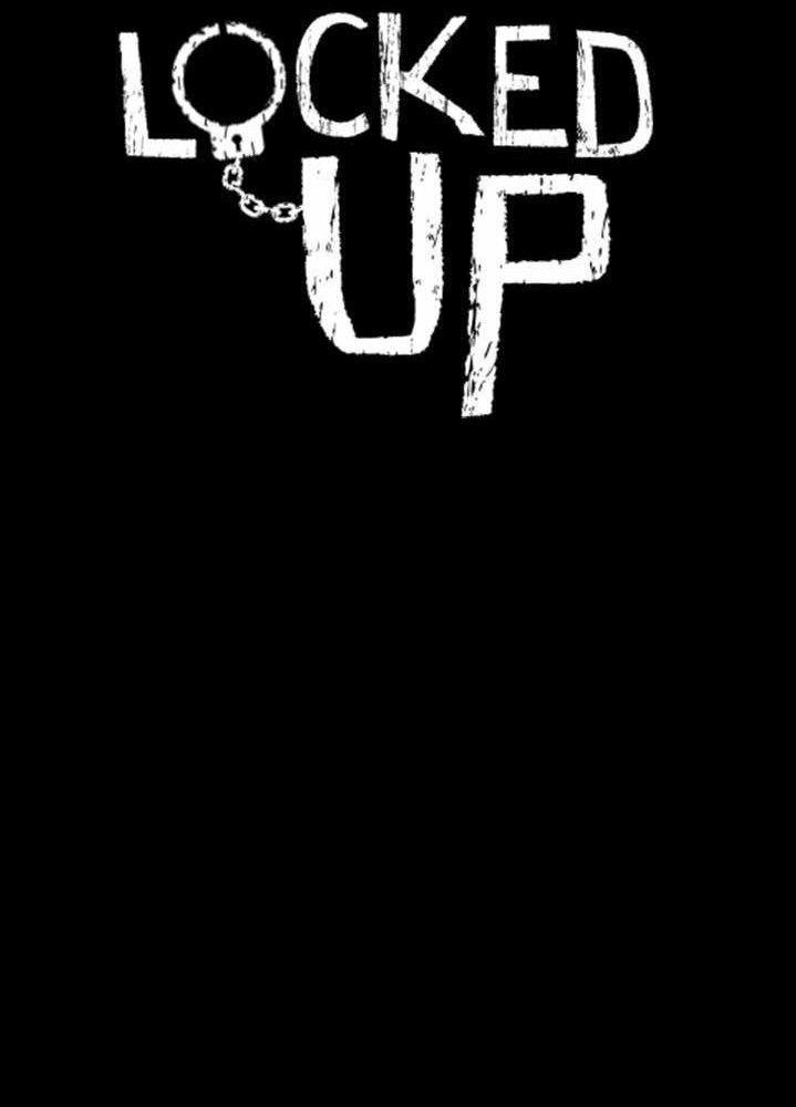 18+ giam cầm chapter 13.1 11