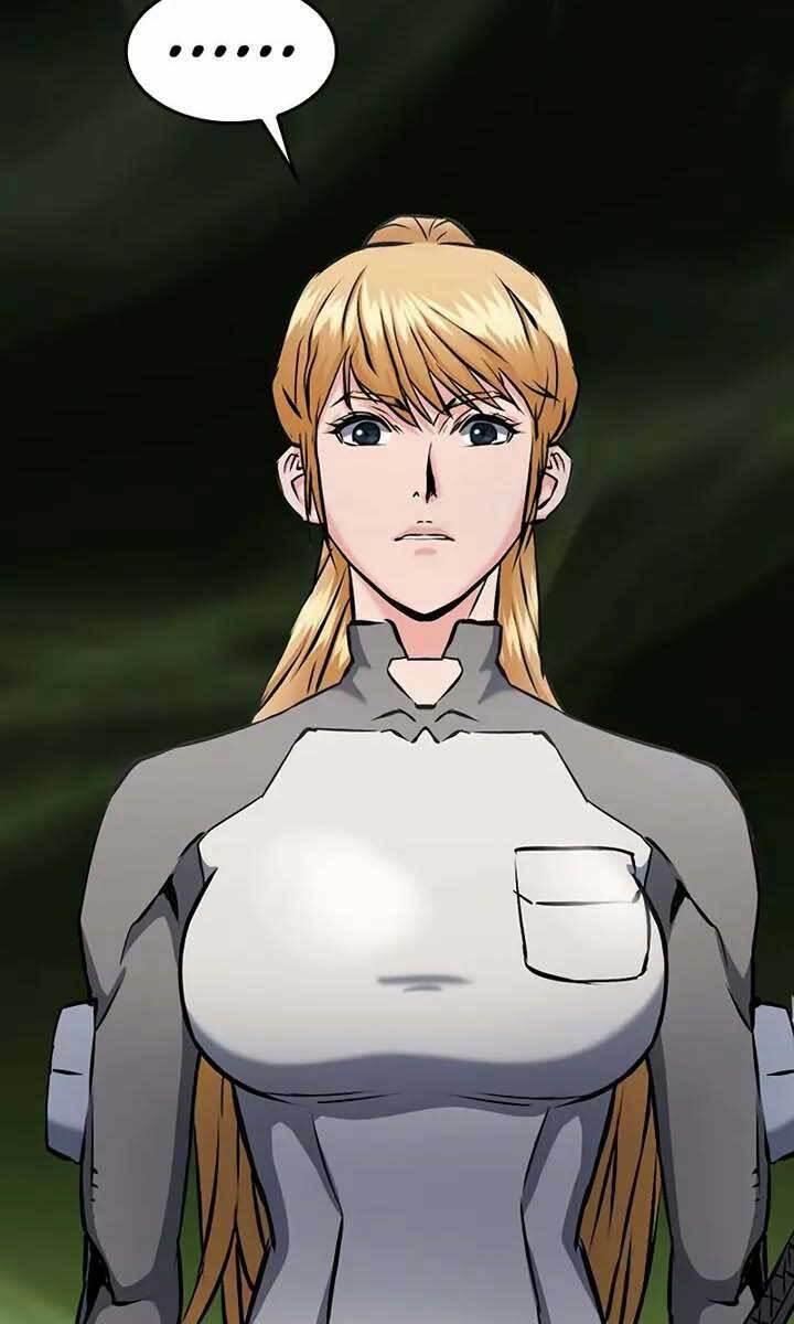 druid tại ga seoul - người hóa thú chapter 71 90