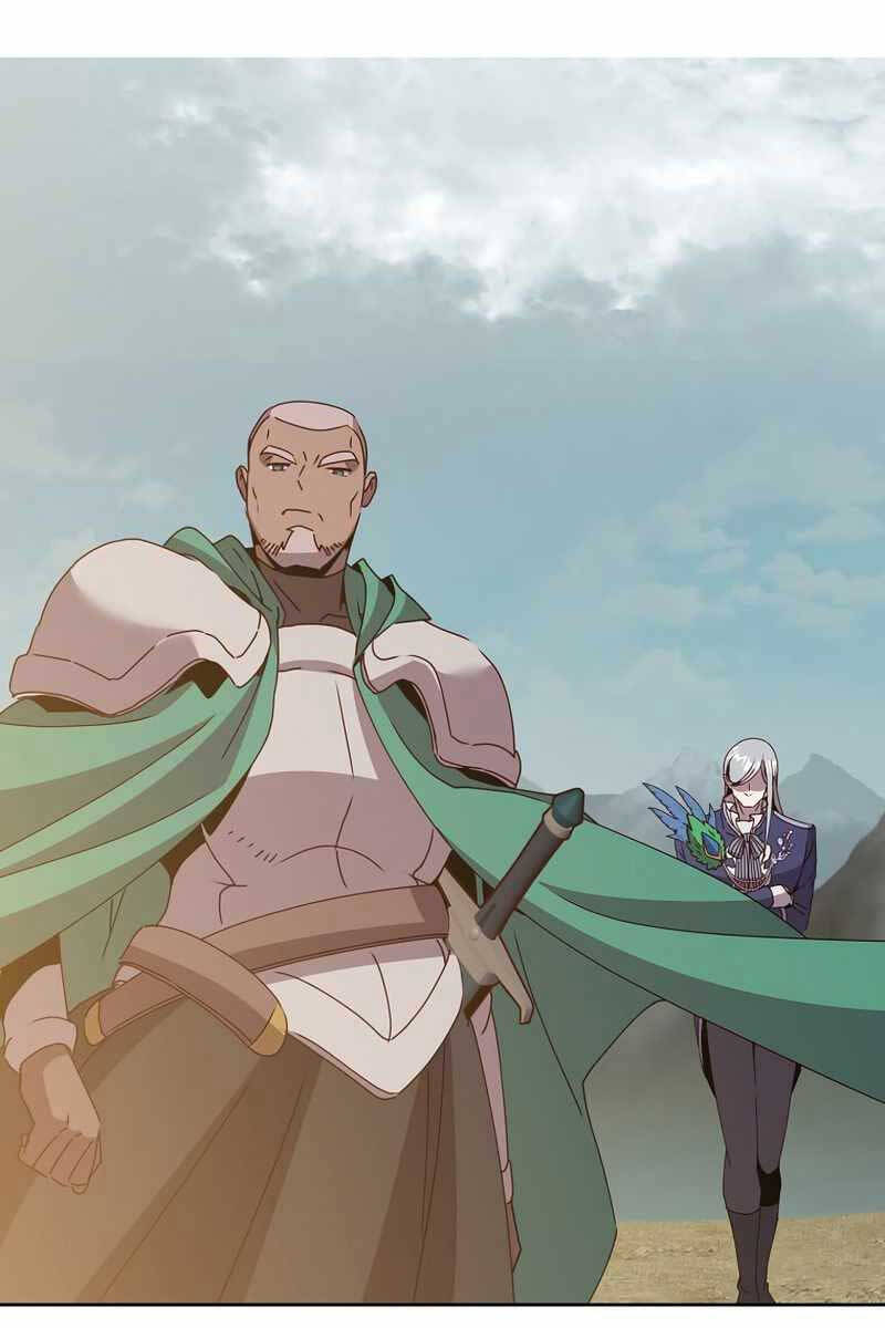 Anh Hùng Mạnh Nhất Trở Lại chapter 123 77