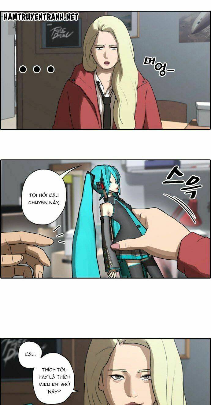 free draw m chapter 26 11