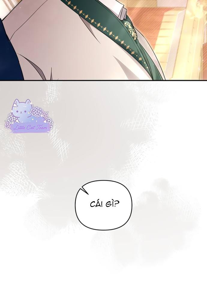 thiendavis - sự cứu rỗi hoàn hảo chapter 3 13