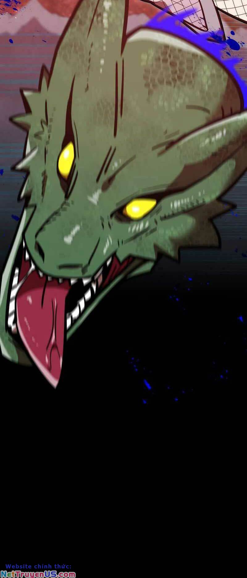 Huyết Thánh Cứu Thế Chủ~ Ta Chỉ Cần 0.0000001% Đã Trở Thành Vô Địch chapter 57 21