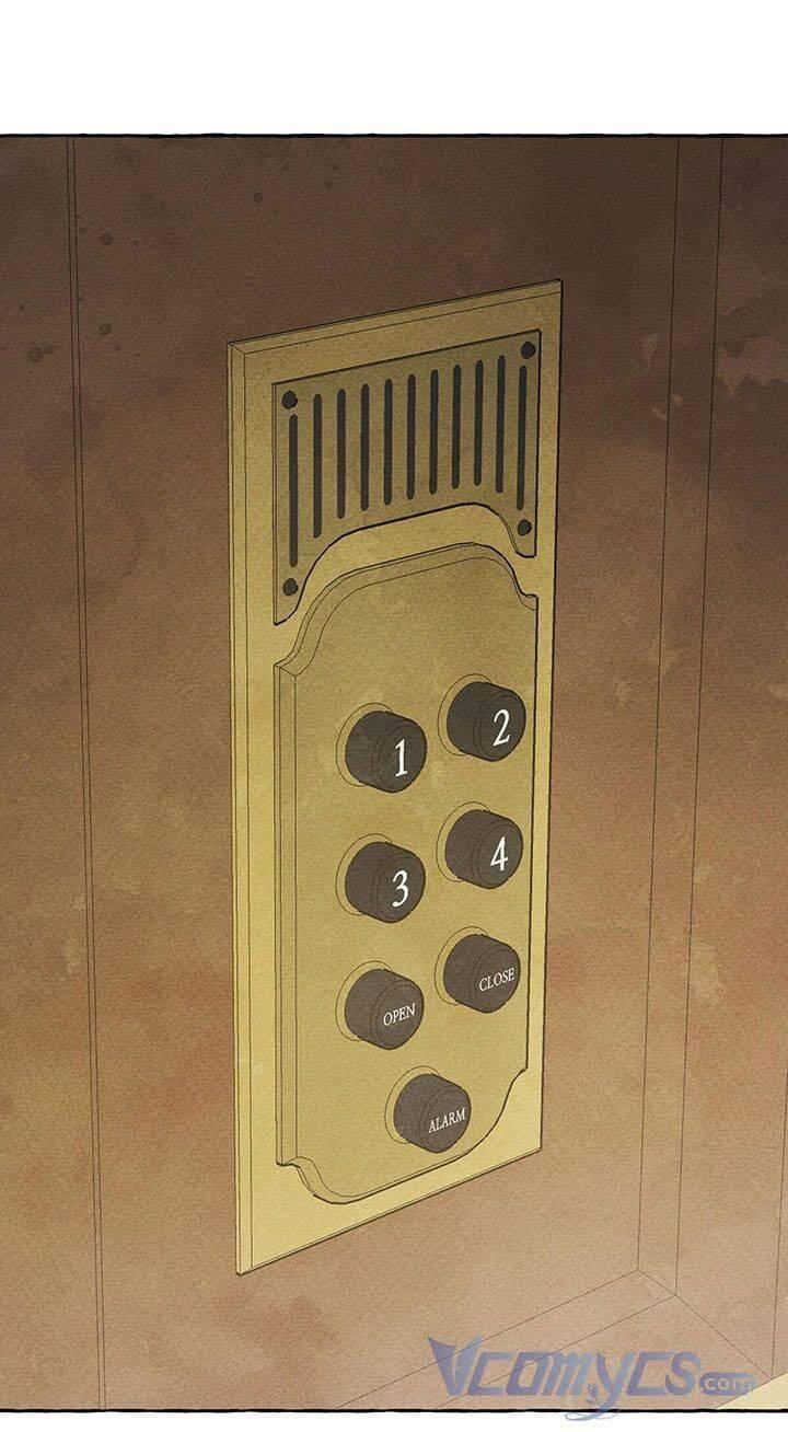 nuôi dưỡng một hắc long chapter 25 18