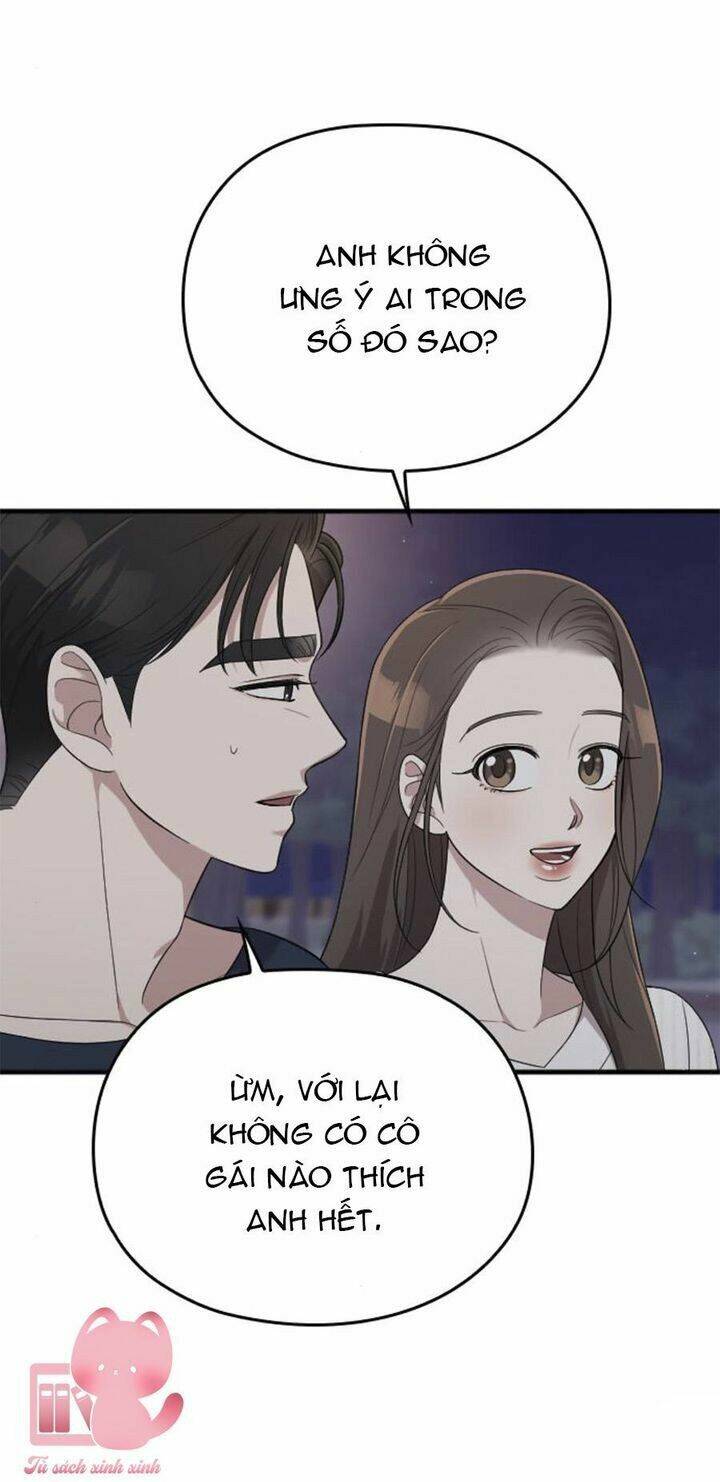 cô đi mà lấy chồng tôi đi chapter 40 60