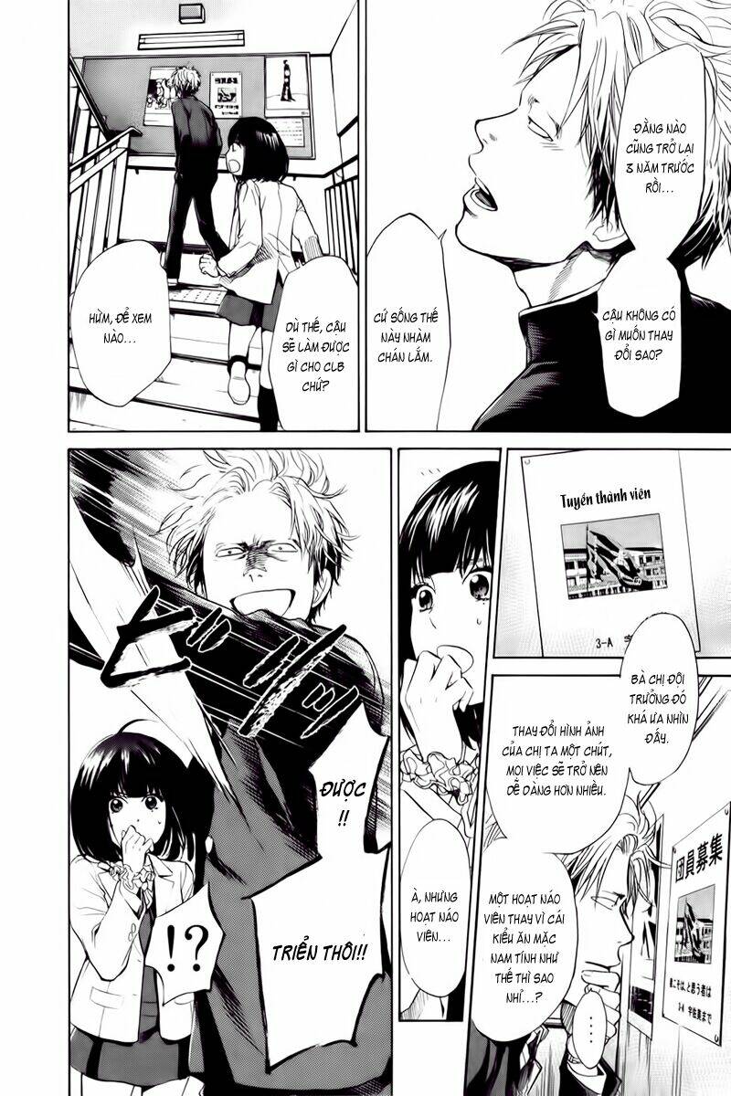 again!! chapter 5 10