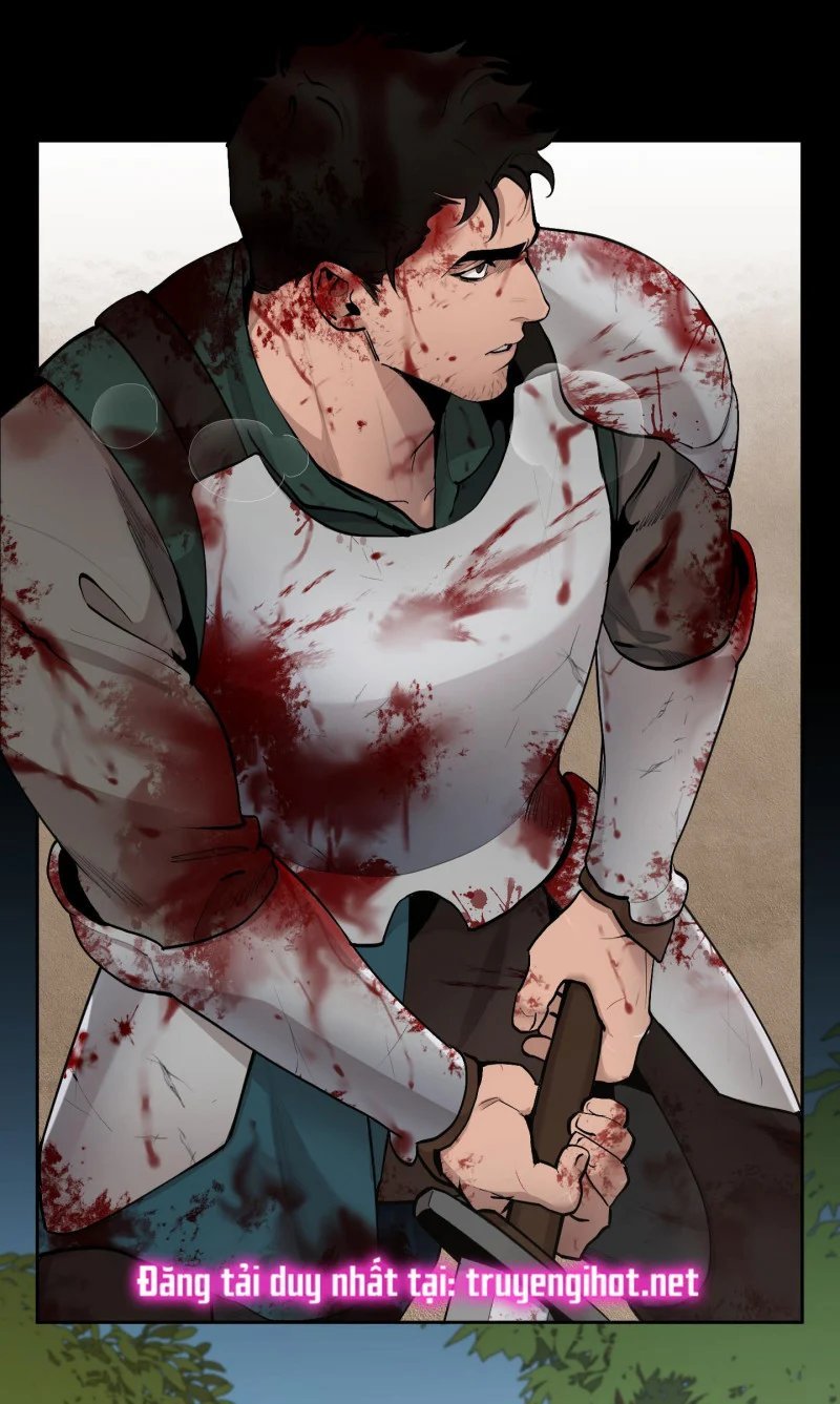 plaything - món đồ chơi của đại công tước chapter 34.5 31