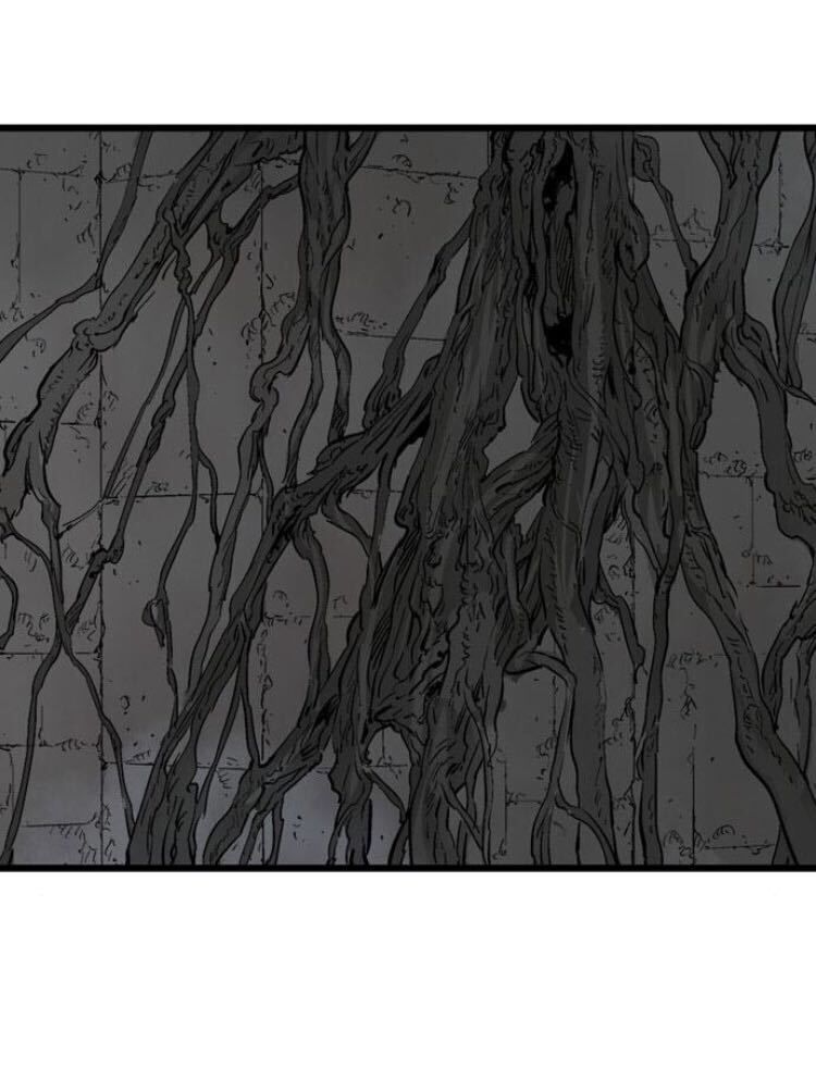 cao thủ 2 chapter 114 87