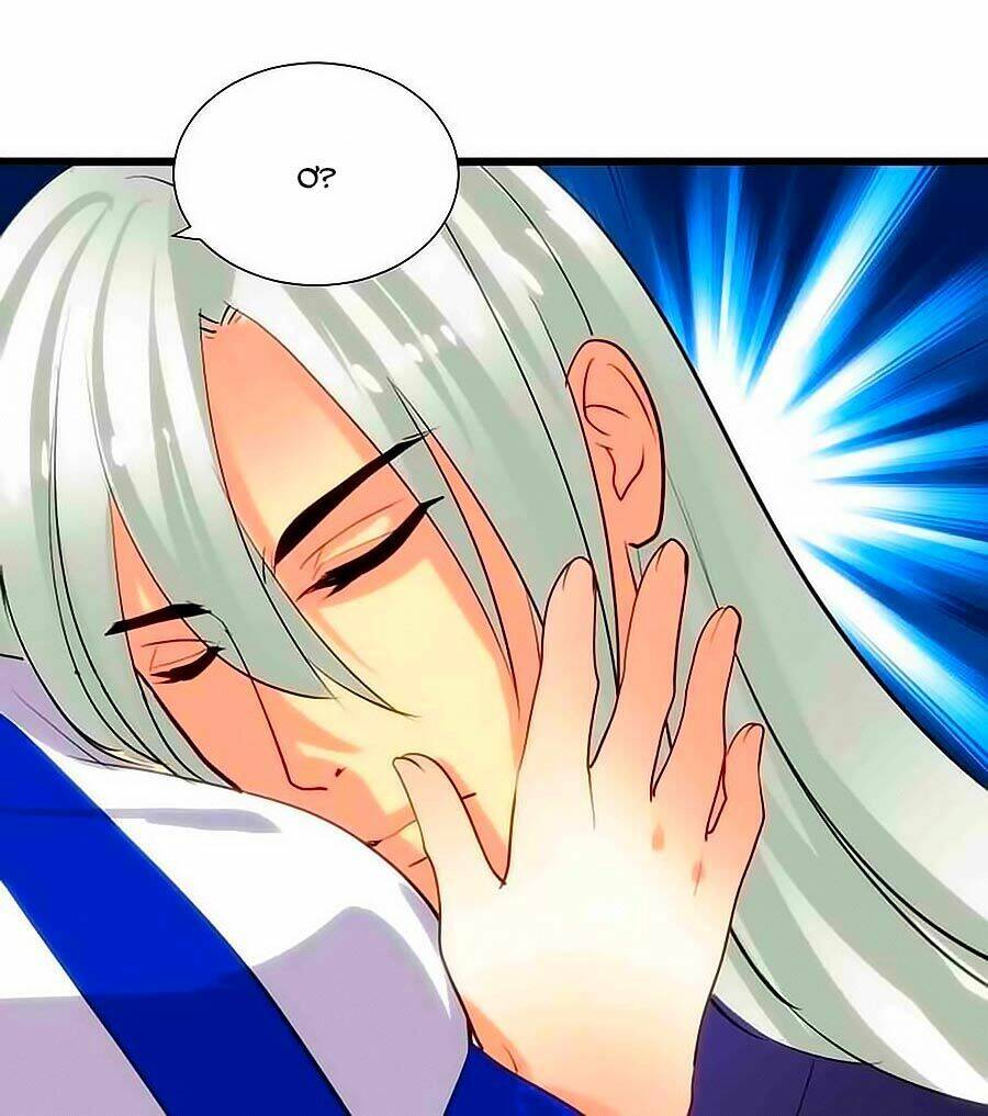 dưỡng thiếu chủ đấu tra nam chapter 17 9