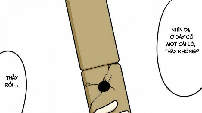 senyuu chapter 12 28