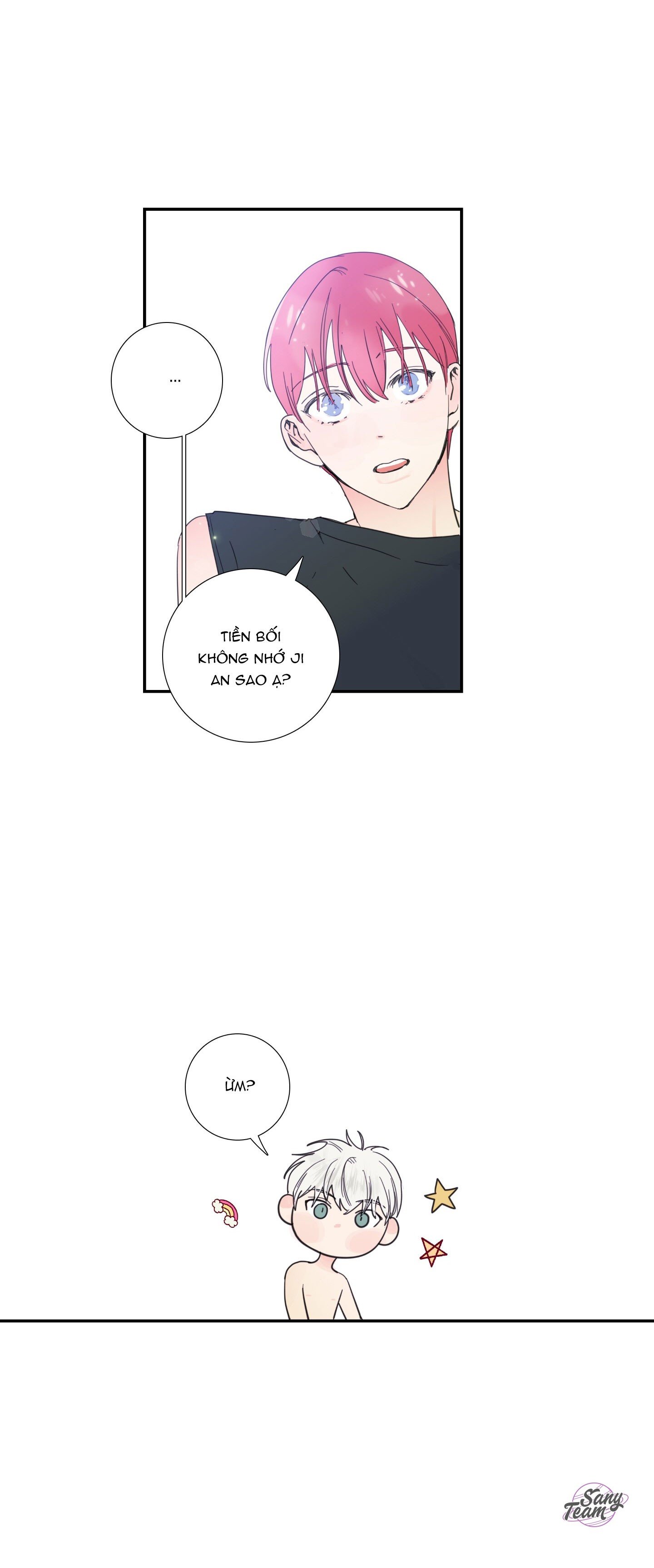 hiện thực chapter 11 20