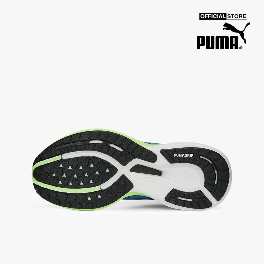 PUMA - Giày chạy bộ nữ Deviate NITRO 2