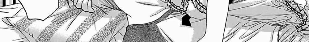 vợ tôi là chủ tịch hội học sinh (ngoại truyện) chapter 23 52