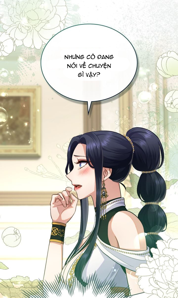 hội cùng thuyền chapter 59.2 33