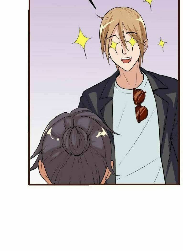 ngưu thư cung ứng thương chapter 5 8