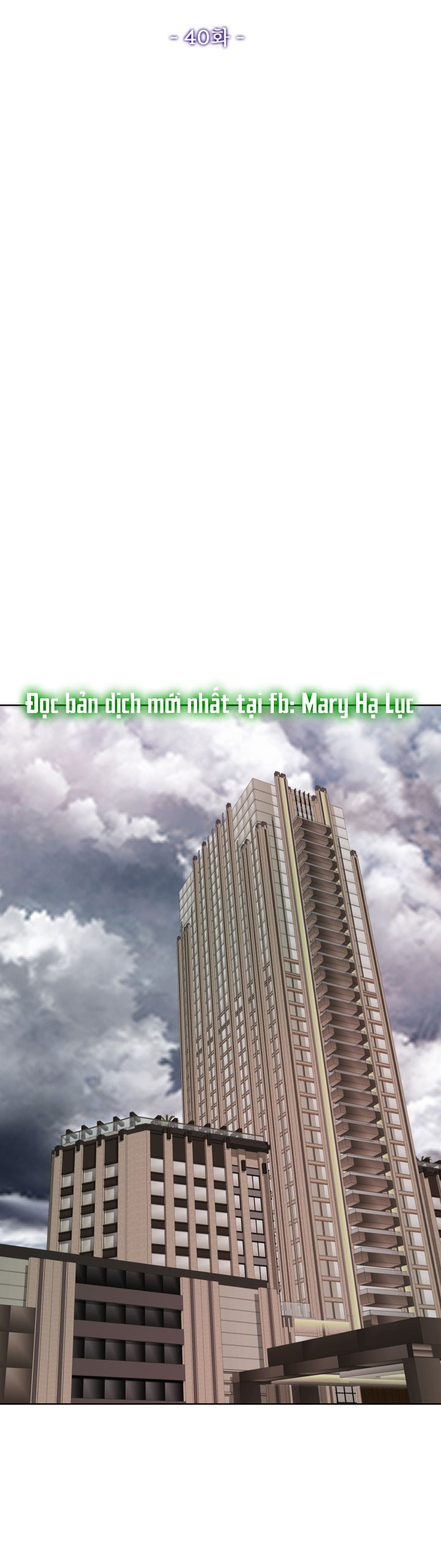 [18+] điều em cố giấu chapter 40.1 2