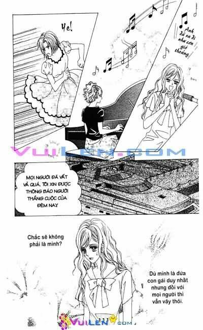 người duy nhất chapter 94 12