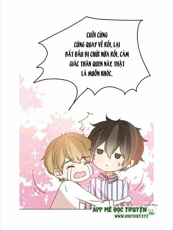 tình yêu không nói dối chapter 60 4