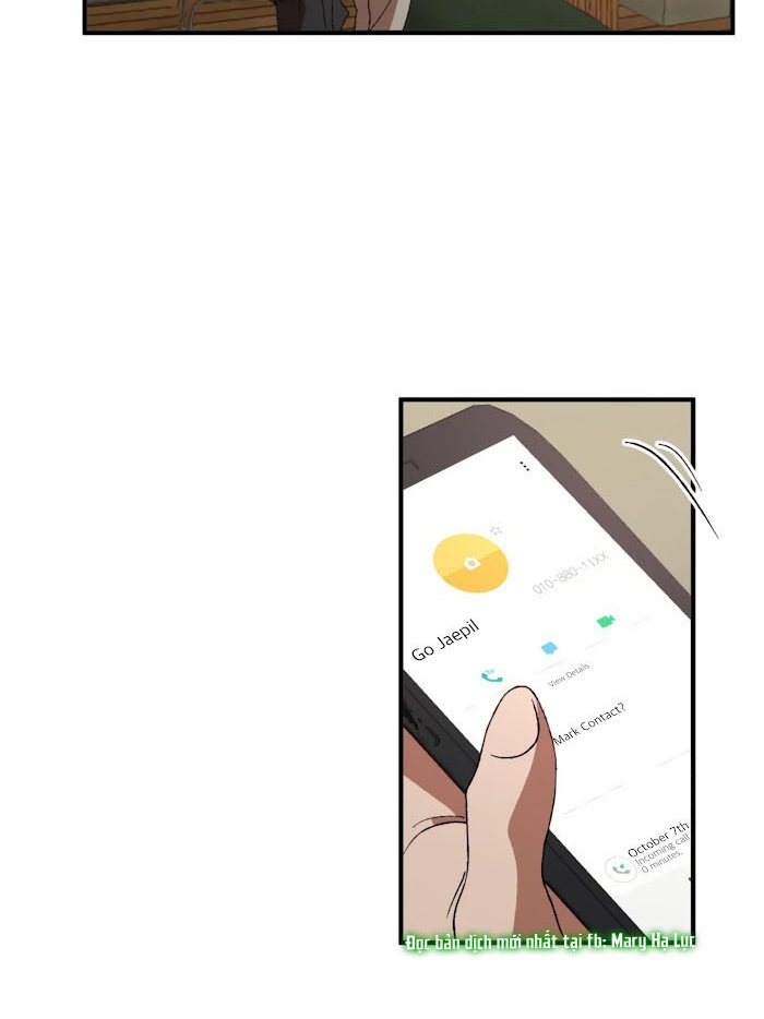 bẫy kép chapter 14 115