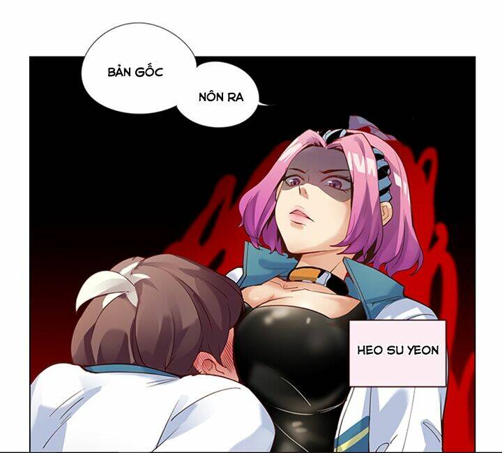 vua biến thái chapter 2 51