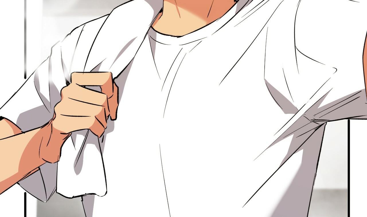 đàn thỏ của habibi chapter 55 140