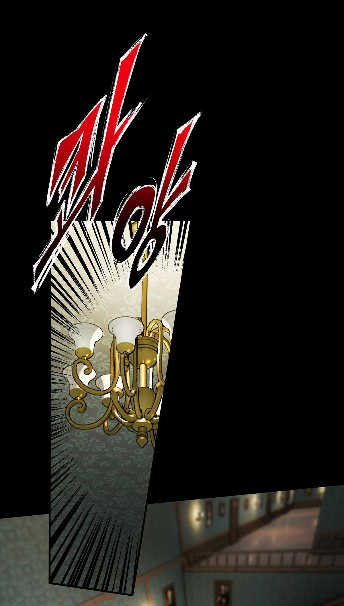 bánh xe của charlotte chapter 27.1 35