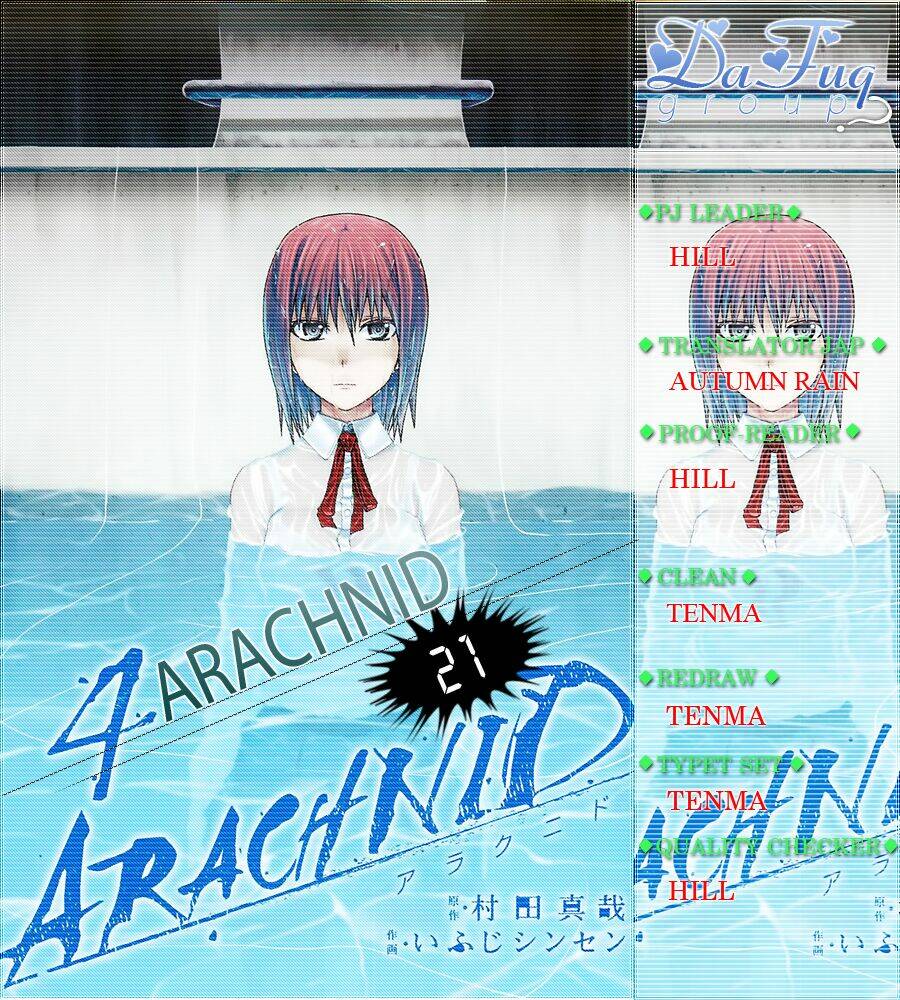 arachnid chapter 21 31