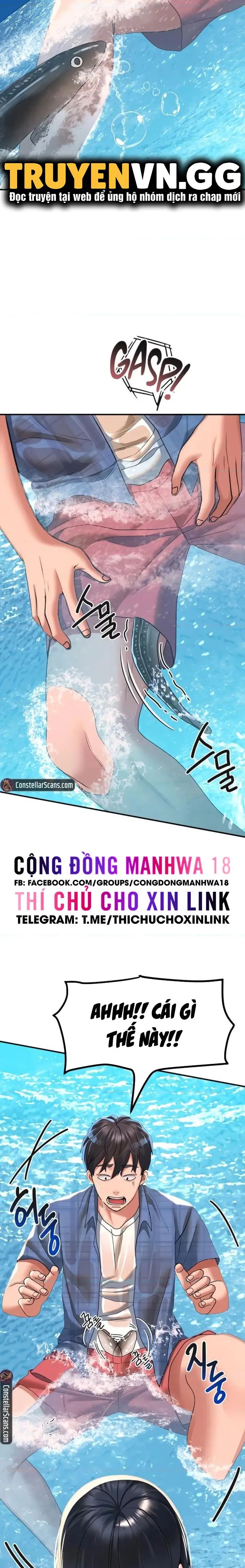 mở khóa trái tim em chapter 22 18