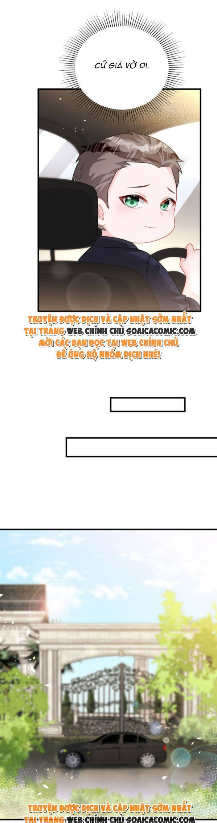 tổng tài huyết tộc cực sủng cô vợ mỹ nhân ngư chapter 36 28